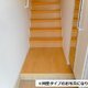 部屋画像8