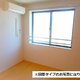部屋画像11