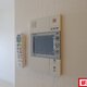 部屋画像10