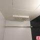 部屋画像23