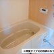 部屋画像4