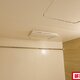部屋画像22