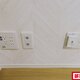 部屋画像26
