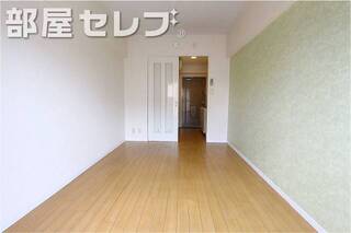 採光良いです。