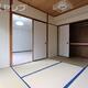 部屋画像18