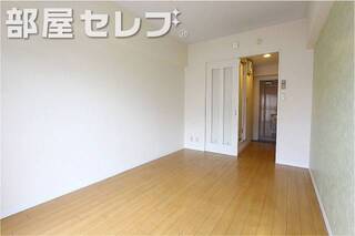 TVジャックです。