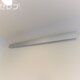 部屋画像12