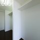 部屋画像6