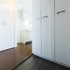 部屋画像8