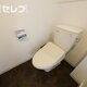 部屋画像24