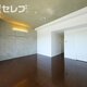 部屋画像27