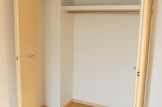 102号室の写真です。