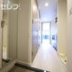 物件画像8