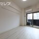 物件画像13