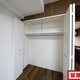 物件画像6