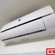 物件画像11