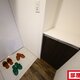 物件画像20