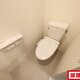 物件画像23