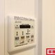 物件画像24