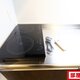 物件画像28