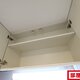 物件画像30