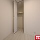 部屋画像6