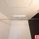 部屋画像22