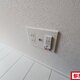 部屋画像27