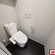 部屋画像16