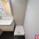 部屋画像18