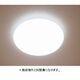 物件画像9