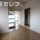 部屋画像12
