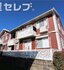 リビングタウン荒池 C棟