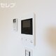 物件画像10
