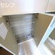 物件画像20