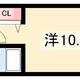 物件画像31