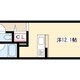物件画像0