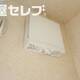 部屋画像18