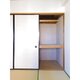 部屋画像5