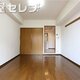 部屋画像2