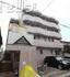 第2池場ハウス