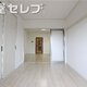 部屋画像2