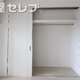 部屋画像5