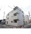 Y's Maison 新守山