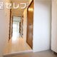 部屋画像8