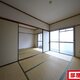 物件画像21