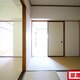 物件画像24