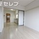 部屋画像16