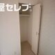 物件画像7