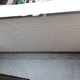 物件画像10